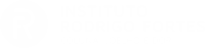 Instituto Rodrigo Fortes